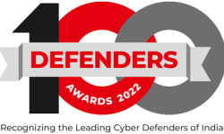 Defenders_100-logo----Original