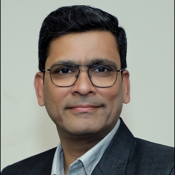Murtaza Bhatia Joins Sify Technologies as Vice President & Practice Head – Cybersecurity